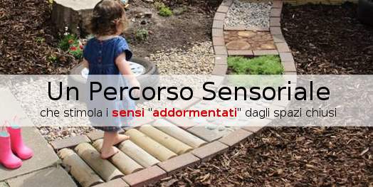 La Scuola nel Bosco dei Conigli 2017 di BucciaDiMela La Scuola nel Bosco dei Conigli 2017-BucciaDiMela