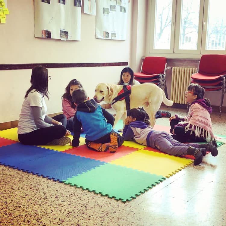 Solo chi RIsogna può volare di Sorridiamo Solo chi RIsogna può volare-Sorridiamo