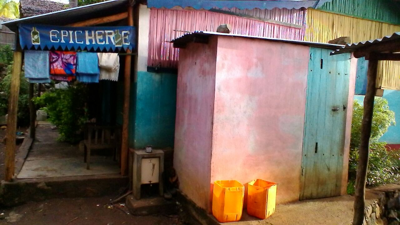 Corri insieme a H4O!-H4O Onlus