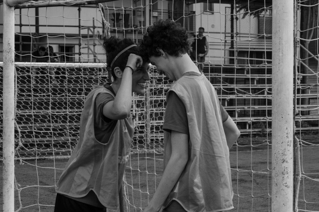 Corri con Laureus per Tukiki! di Fondazione Laureus Italia Corri con Laureus per Tukiki!-Fondazione Laureus Italia