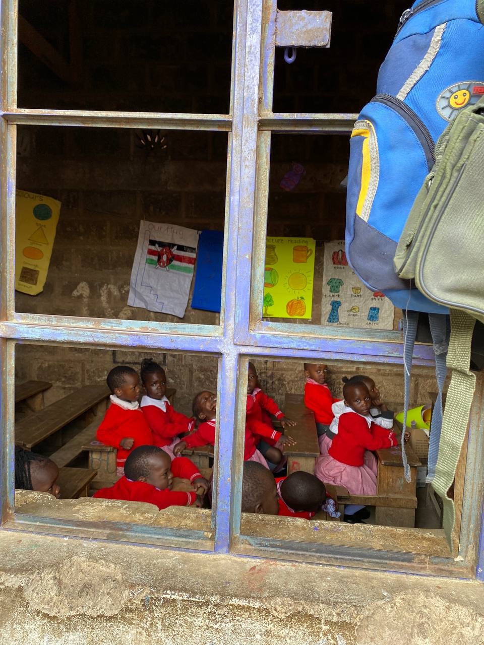 Books RUN the future! di Alice For Children Books RUN the future! -Alice For Children