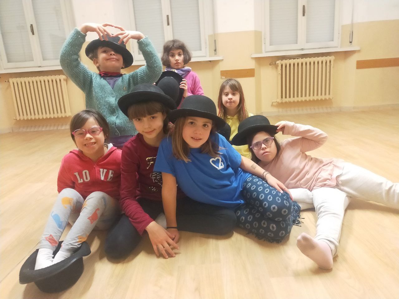 Il cuore non si ferma di Cuore 21 Il cuore non si ferma-Cuore 21