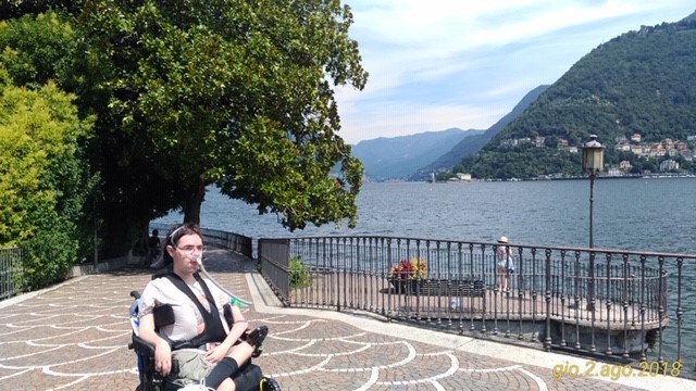 Pietro Estate 2019 di Spazio Aperto Servizi Pietro Estate 2019-Spazio Aperto Servizi