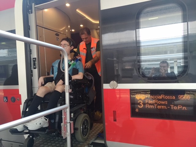 Pietro Estate 2019 di Spazio Aperto Servizi Pietro Estate 2019-Spazio Aperto Servizi