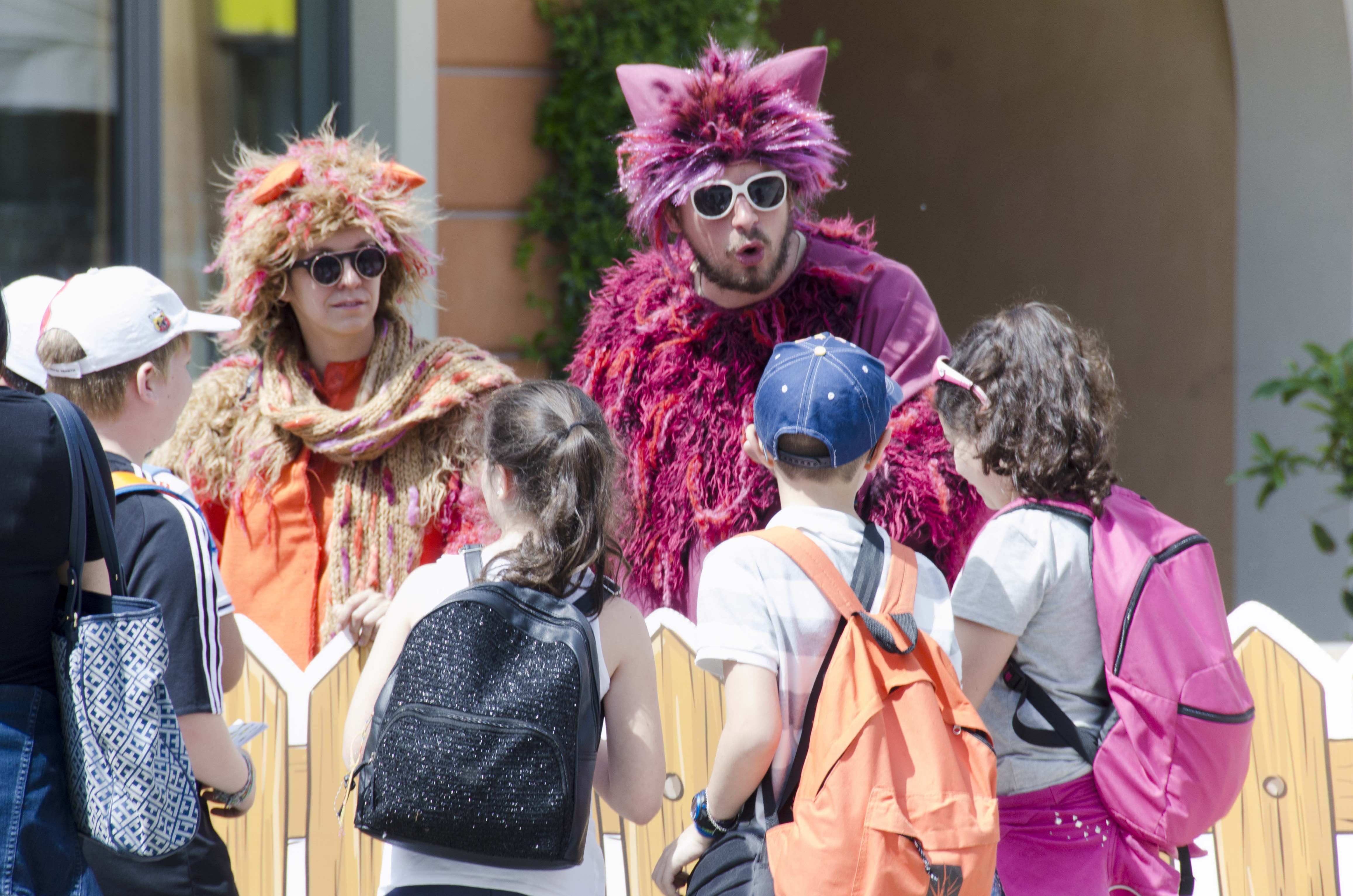 vivolibro.it tra scuola e lettura di Fondazione Bottari Lattes vivolibro.it tra scuola e lettura-Fondazione Bottari Lattes