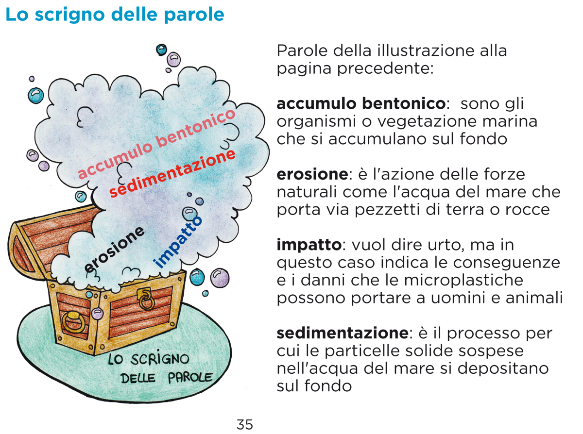 Adotta un laboratorio cartonero di Triciclo OdV Adotta un laboratorio cartonero-Triciclo OdV