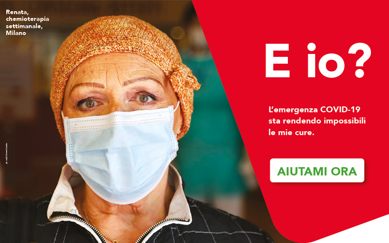 STOP CORONAVIRUS: aiutaci a fermarlo!-LILT Milano Monza Brianza