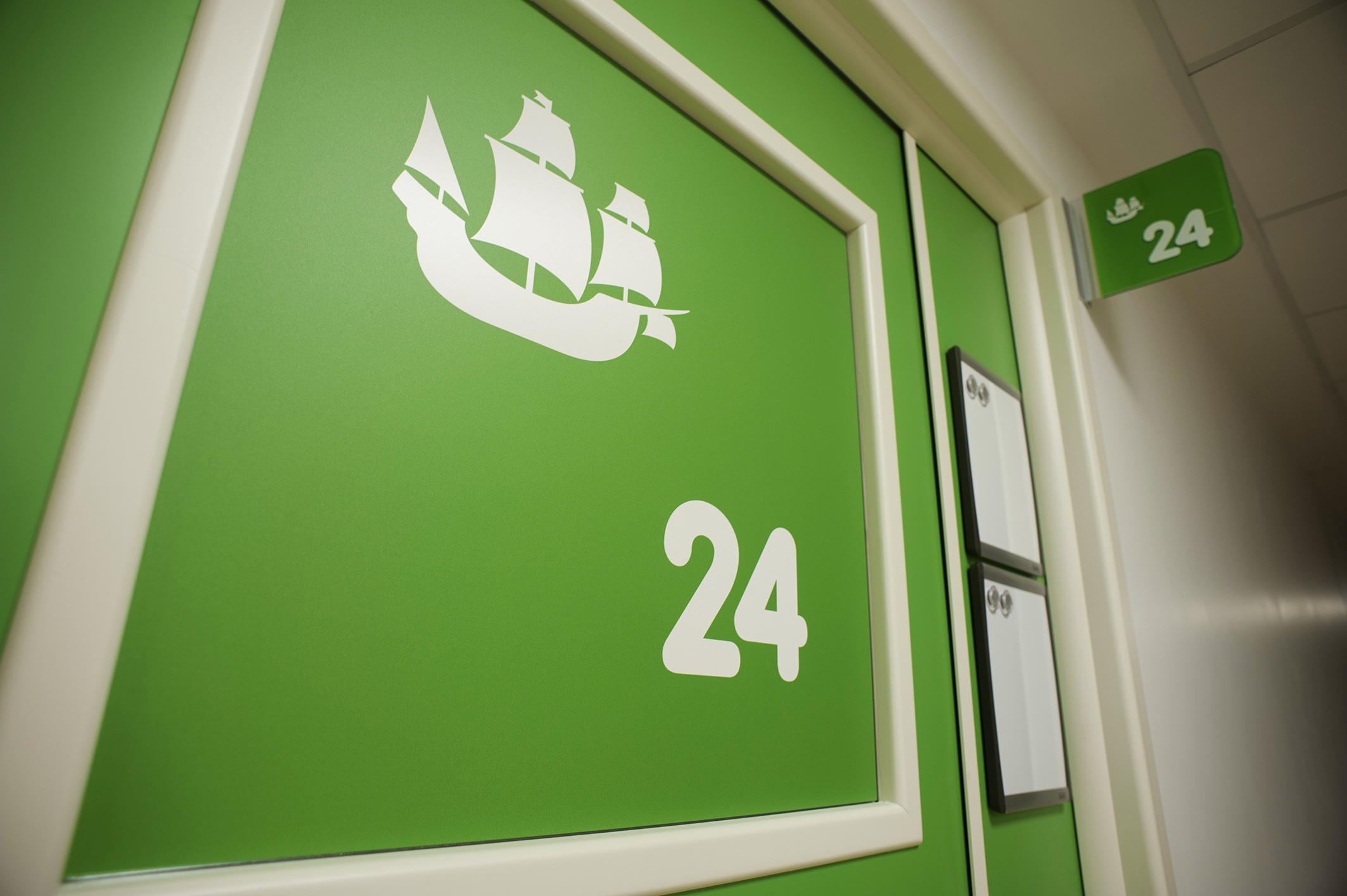 Centro Maria Letizia Verga di Comitato Maria Letizia Verga Centro Maria Letizia Verga-Comitato Maria Letizia Verga