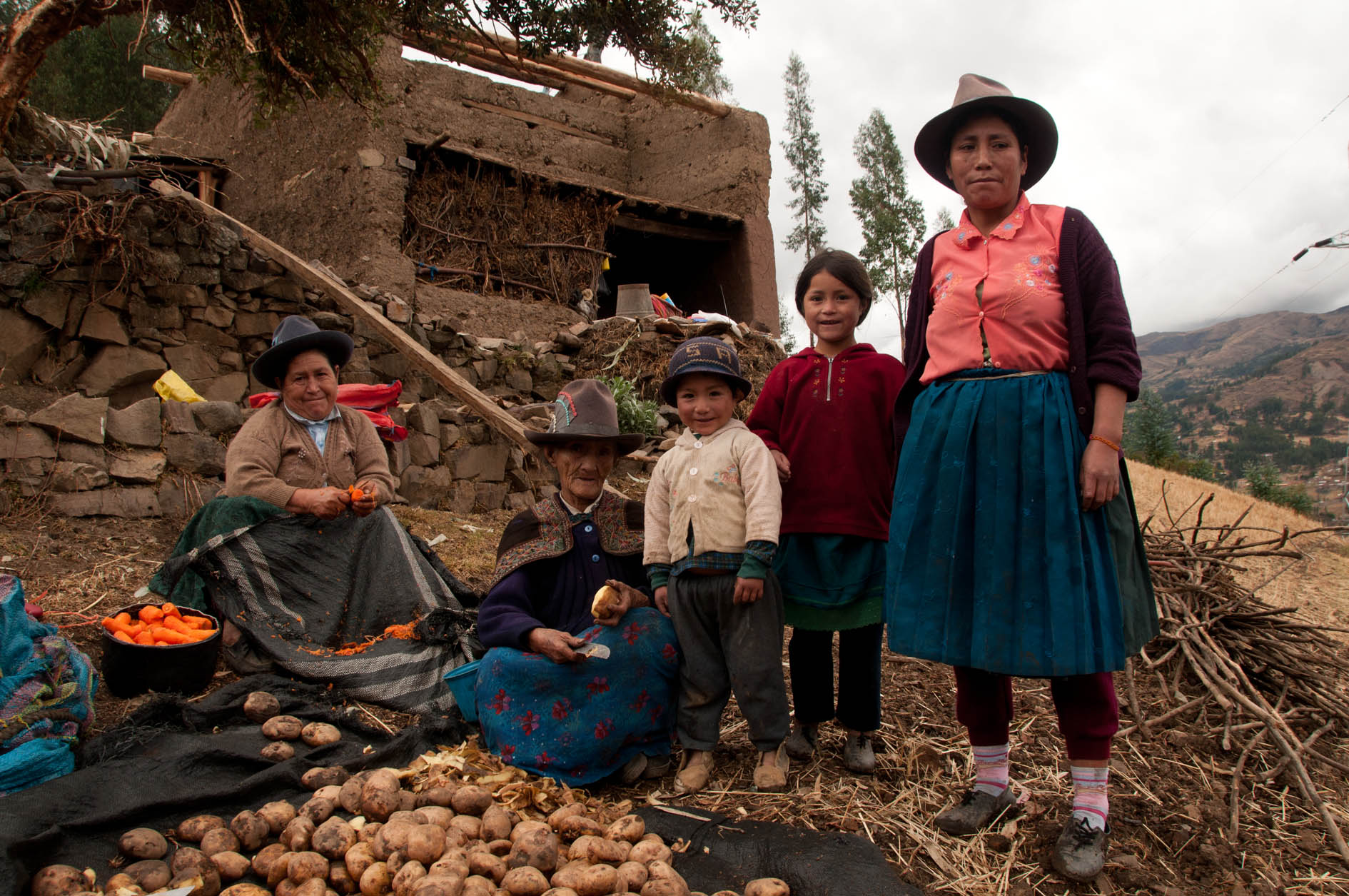 Run2build di Iscos Lombardia Run2build-Iscos Lombardia