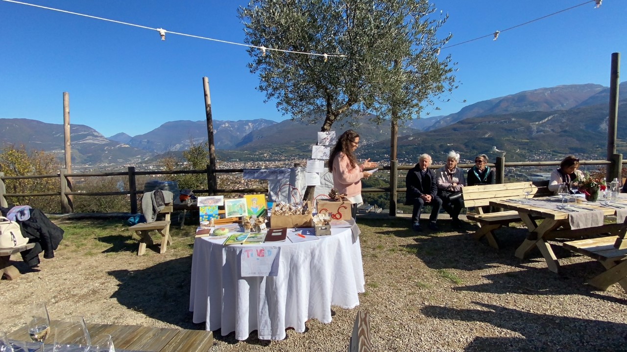 Corri per i bambini in ospedale-C.R.E.O. OdV