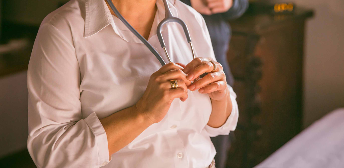 Corri con ANT e fai prevenzione di Fondazione ANT Corri con ANT e fai prevenzione-Fondazione ANT