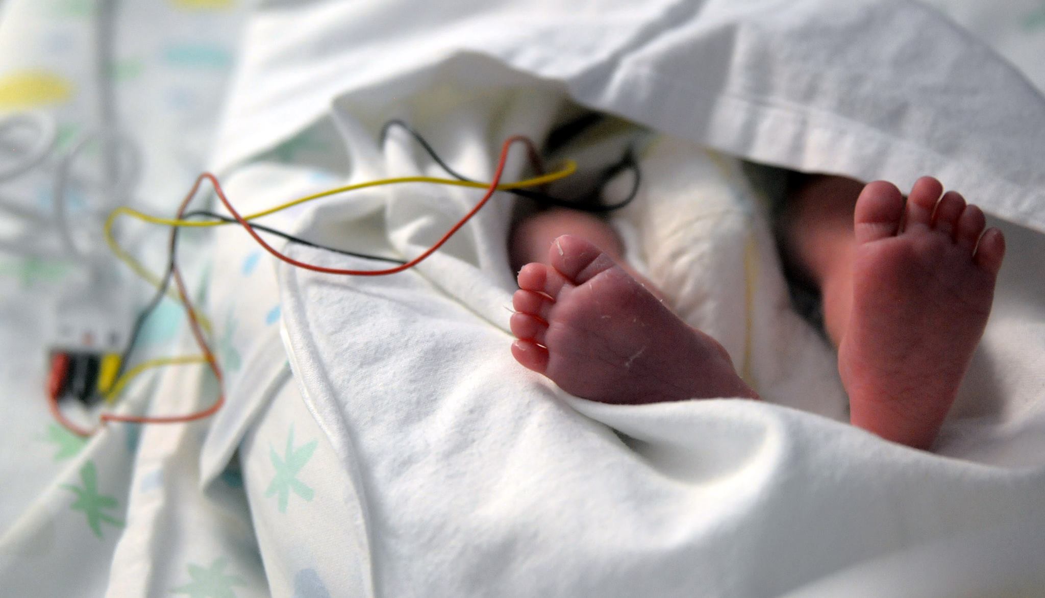 Stop al dolore per i bambini con tumore di Gaslini Onlus Stop al dolore per i bambini con tumore-Gaslini Onlus