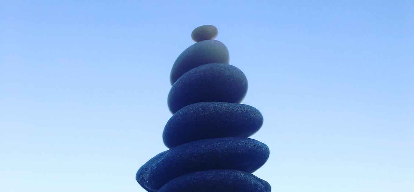 Progetto EPIC di Sonoceliaco.com Progetto EPIC -Sonoceliaco.com