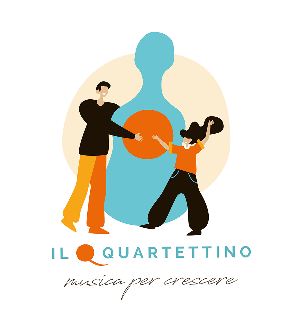 Le Avventure di Pinocchio per Tutti-Società del Quartetto di Milano