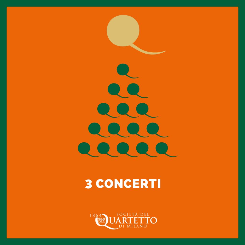 Le Avventure di Pinocchio per Tutti-Società del Quartetto di Milano