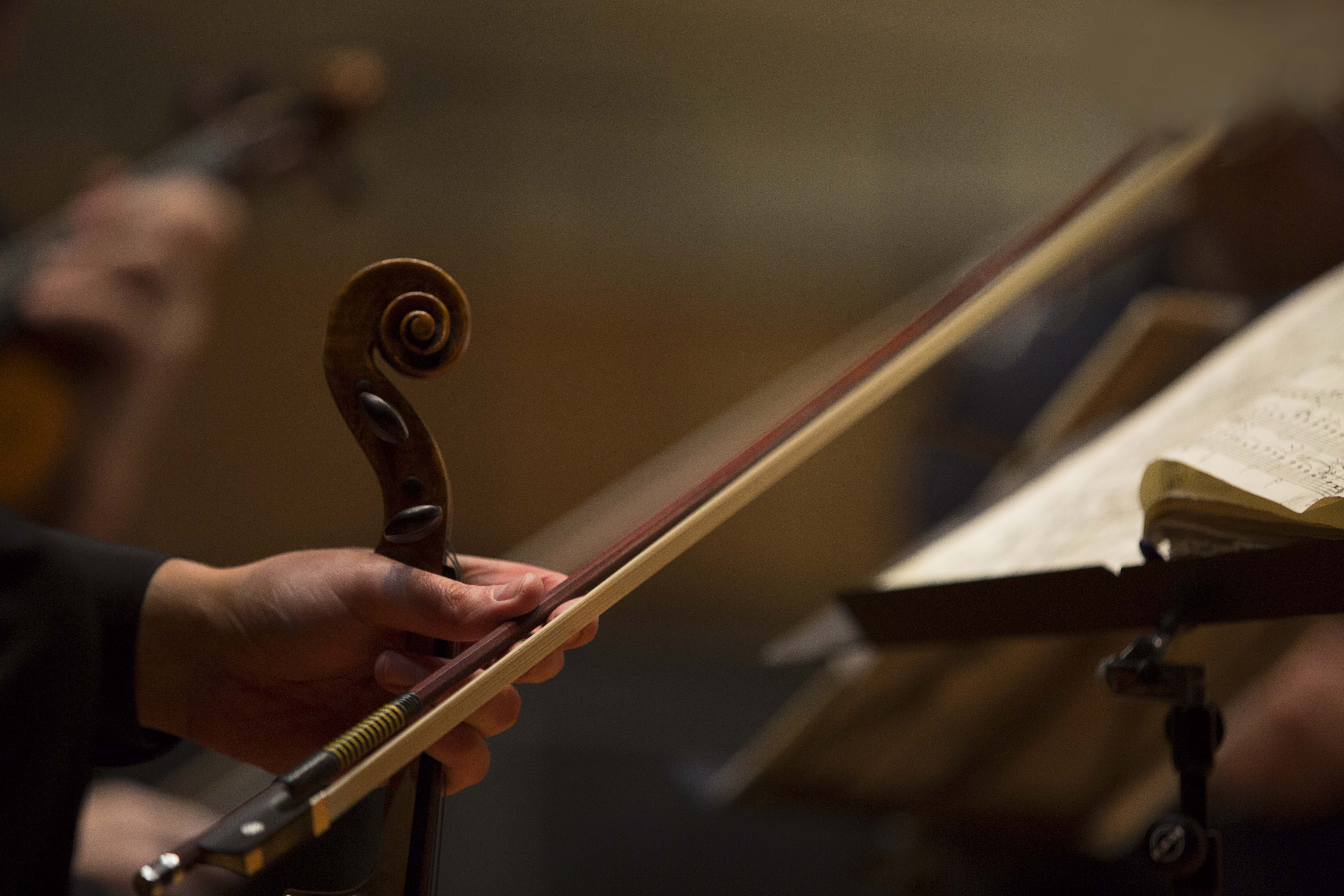 Le Avventure di Pinocchio per Tutti-Società del Quartetto di Milano