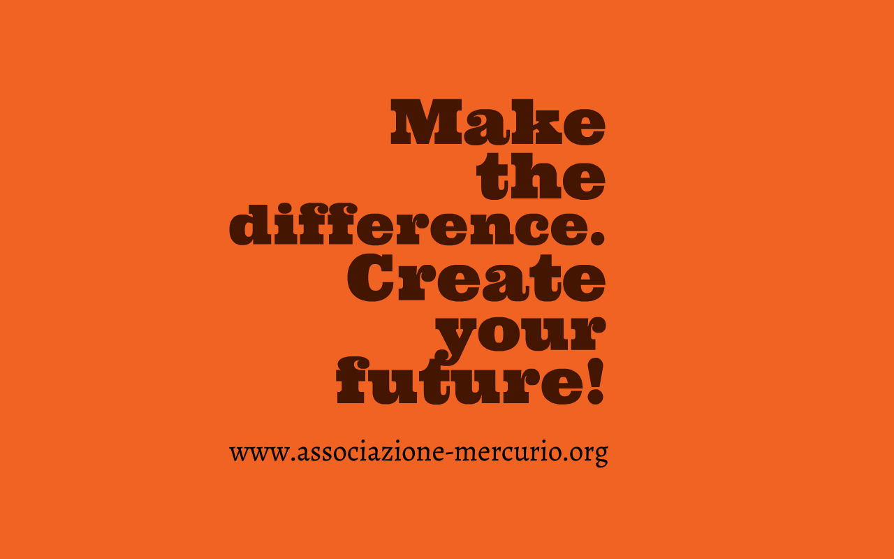 #RUN4MAKINGTHEDIFFERENCE-RUN4MERCURIO