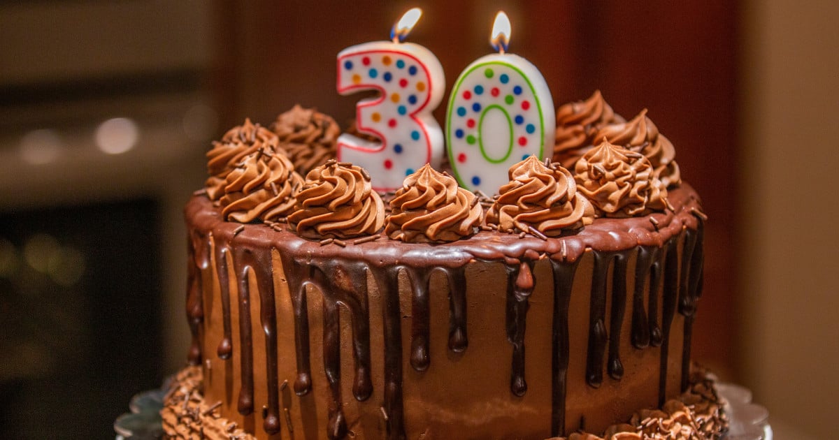 Lotta contro i tumori-LILT Milano Monza Brianza