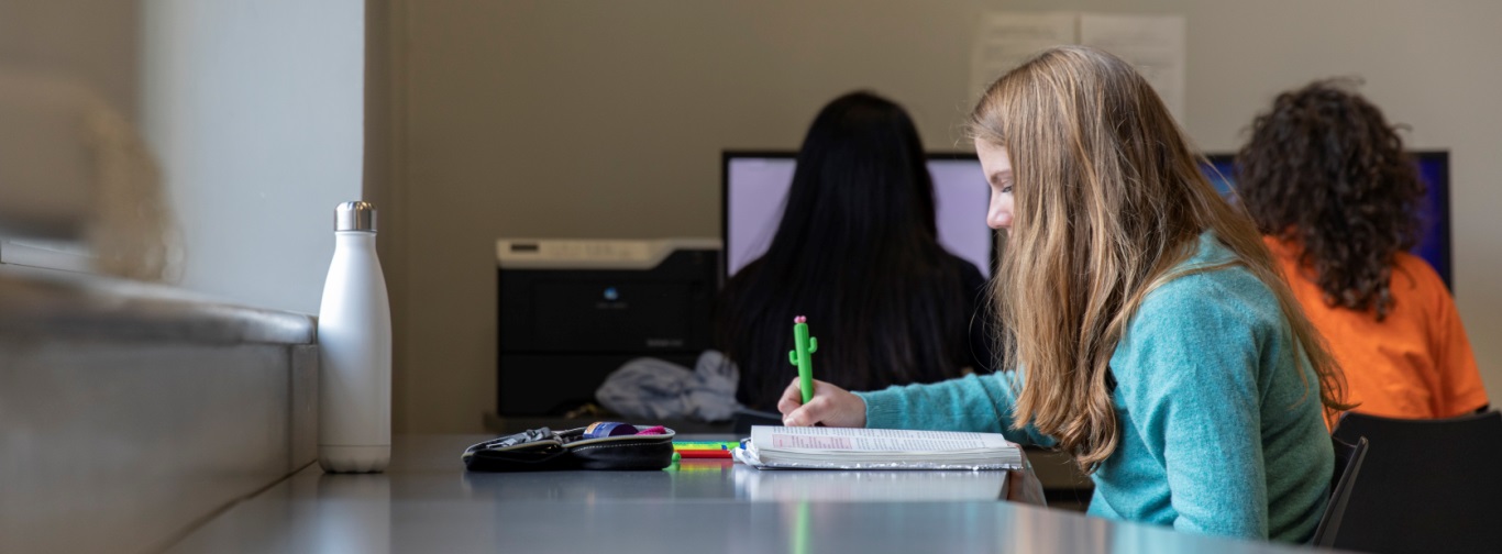 #insiemeperstudiare di Collegio Universitario Einaudi #insiemeperstudiare-Collegio Universitario Einaudi