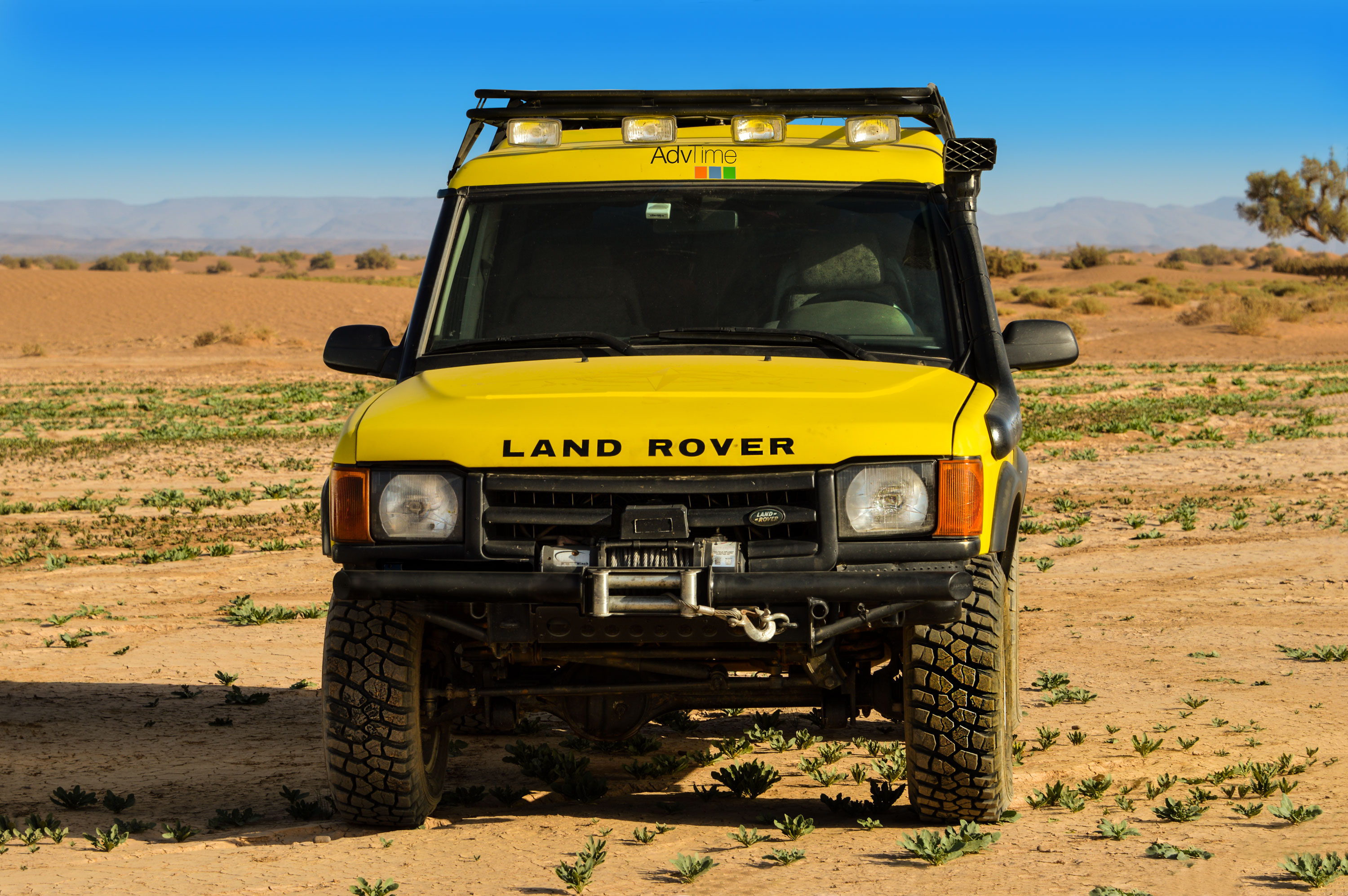 Respira Ancora-RESPIRA ANCORA 