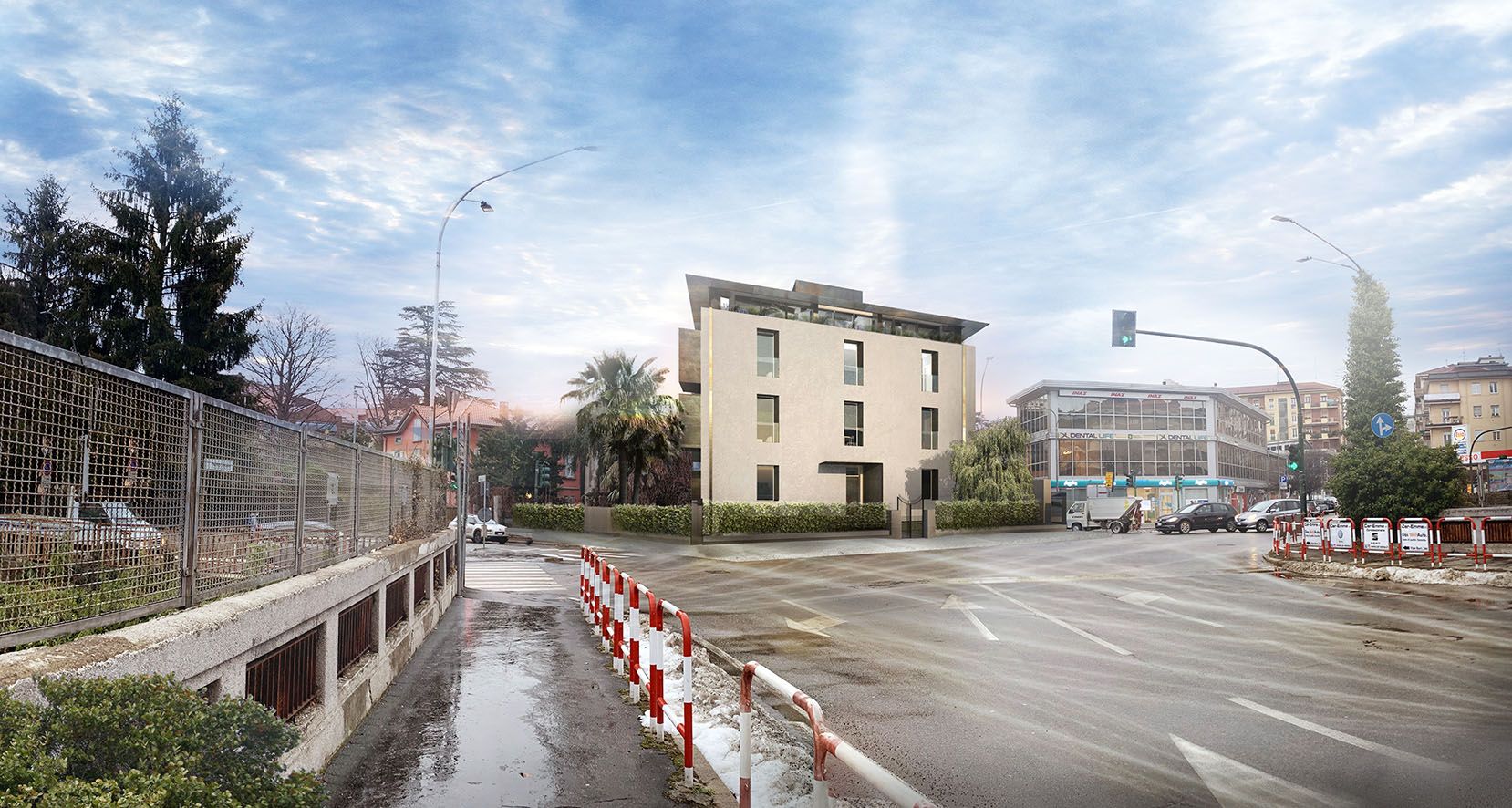 di Alessandra Canditone -Alessandra Canditone