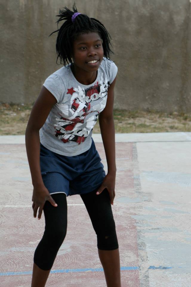 Progetto Colors Mozambico...e la nostra sfida è per Regina! di Progetto Colors Progetto Colors Mozambico...e la nostra sfida è per Regina!-Progetto Colors