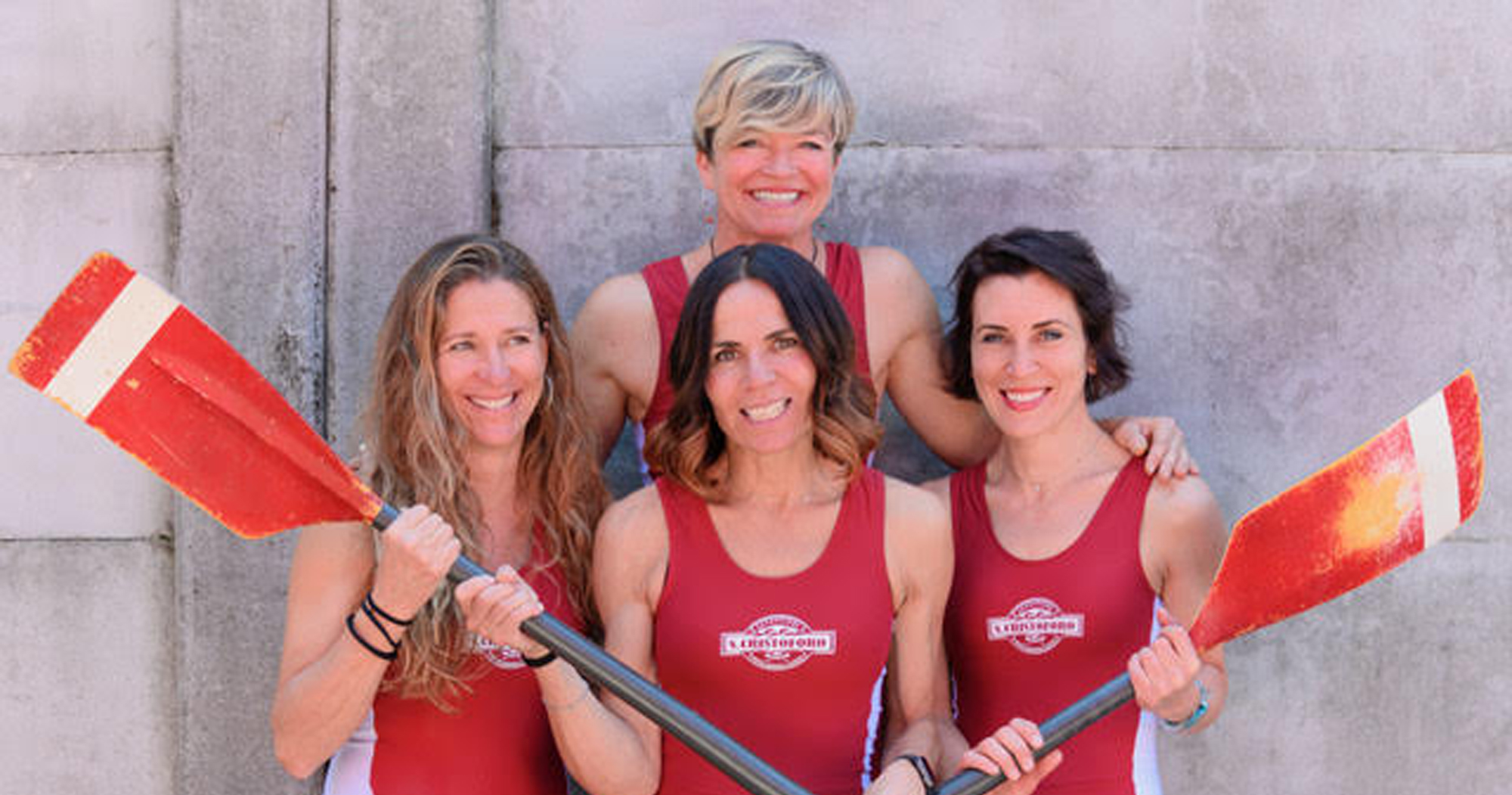 REMIVERI - IN VIAGGIO PER SILOKU-C6 SILOKU ONLUS