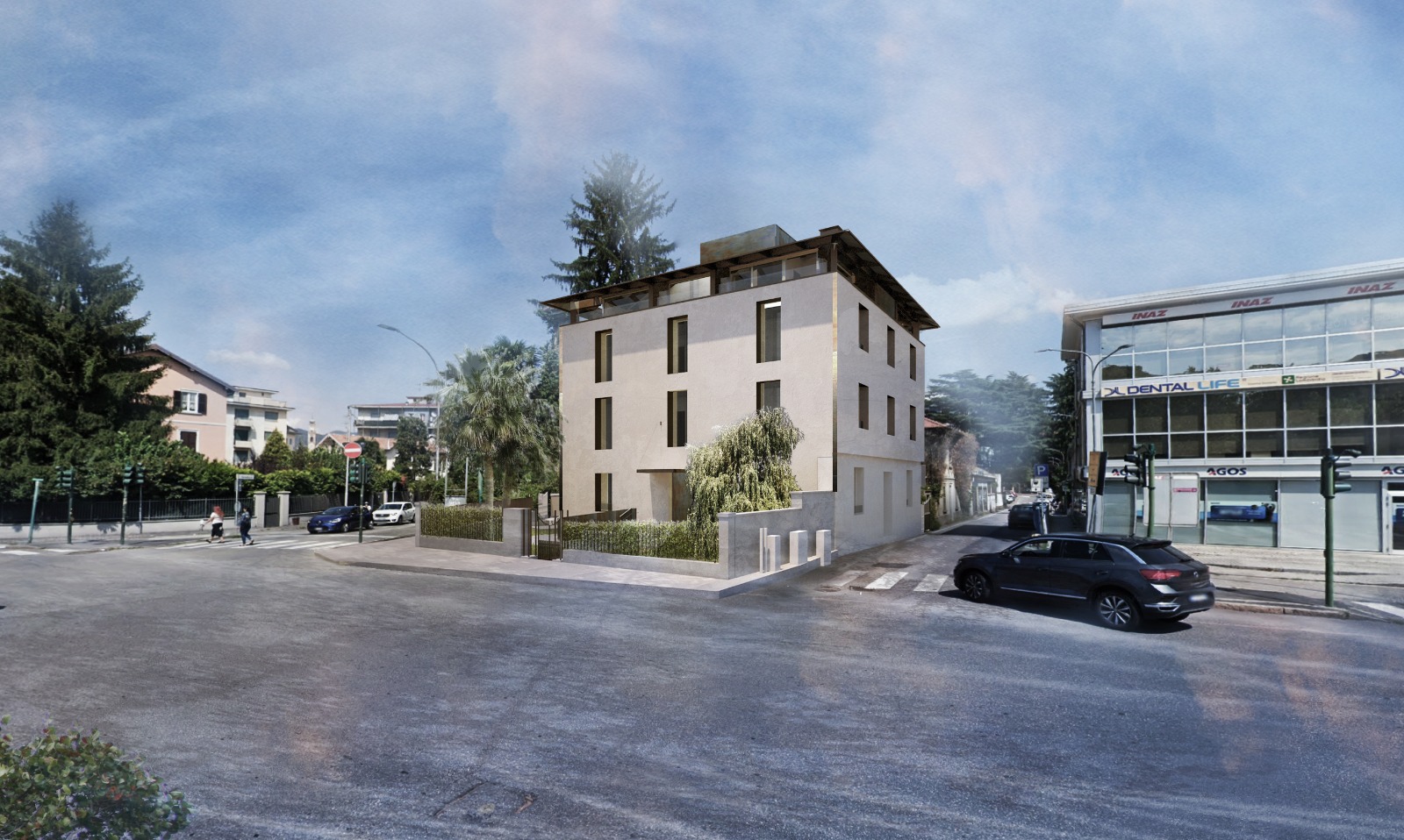 di Alessandra Canditone -Alessandra Canditone