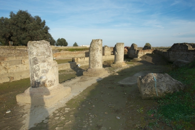 Sibari Pollino Luoghi Ideali in Calabria di Luoghi Ideali Sibari Pollino Luoghi Ideali in Calabria-Luoghi Ideali