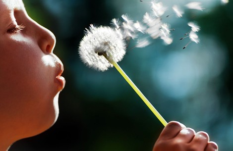 Corri e respira con noi per la fibrosi cistica-Rare Partners