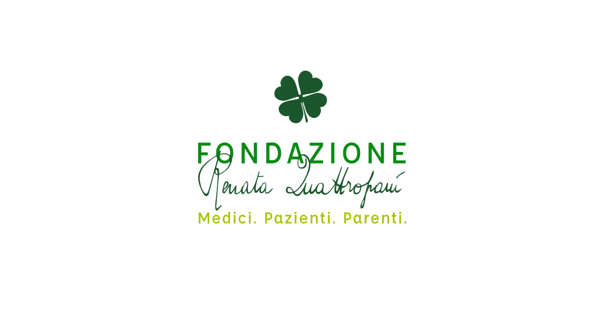Medici. Pazienti. Parenti. di Fondazione Quattropani Medici. Pazienti. Parenti.-Fondazione Quattropani