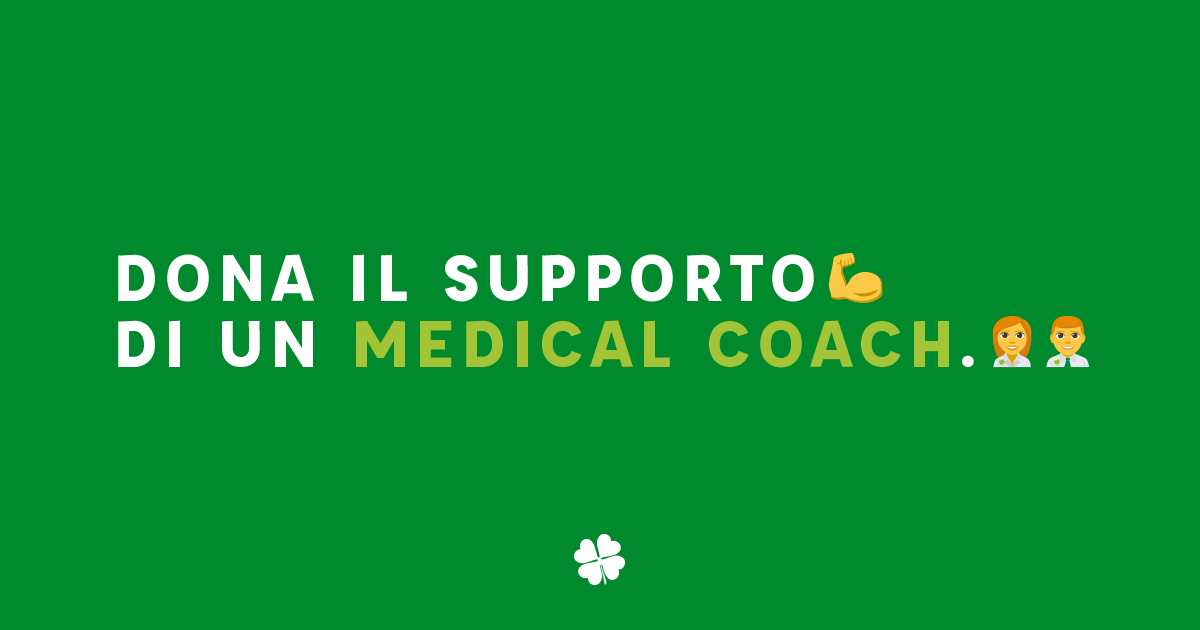 Medici. Pazienti. Parenti. di Fondazione Quattropani Medici. Pazienti. Parenti.-Fondazione Quattropani