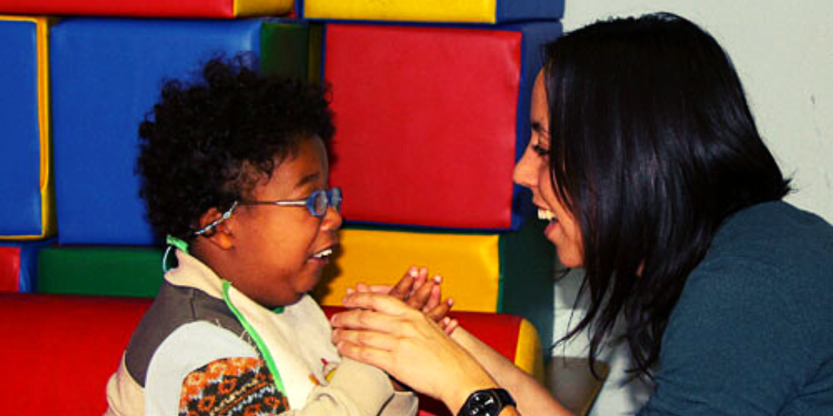 Piccoli Passi Per la Motricità - 2012 Chiuso di AIAS di Milano Onlus Piccoli Passi Per la Motricità - 2012 Chiuso-AIAS di Milano Onlus