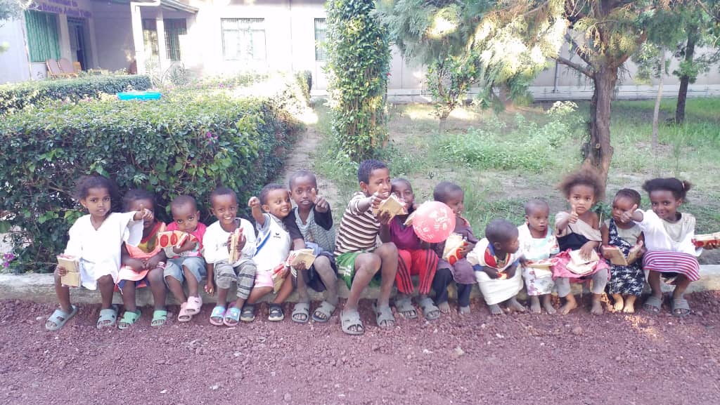 Corri con Amici di Adamitullo 2023 di Amici di Adamitullo Corri con Amici di Adamitullo 2023-Amici di Adamitullo