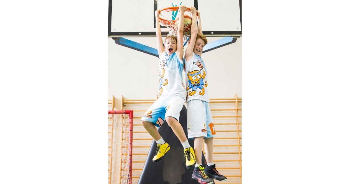 #INSIEME:UNOPERTUTTITUTTIPERUNO di A.S.D. PROMOSPORT #INSIEME:UNOPERTUTTITUTTIPERUNO-A.S.D. PROMOSPORT