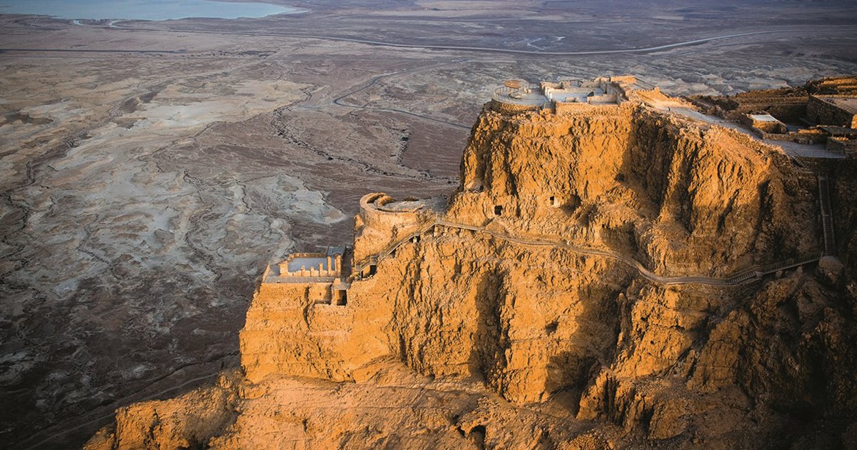 Formazione in Israele per studenti di Associazione Camis de Fonseca Formazione in Israele per studenti-Associazione Camis de Fonseca