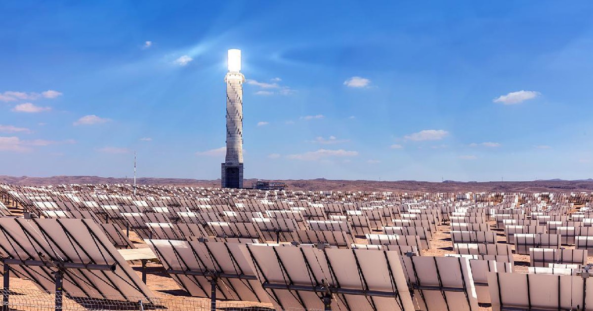 Formazione in Israele per studenti di Associazione Camis de Fonseca Formazione in Israele per studenti-Associazione Camis de Fonseca