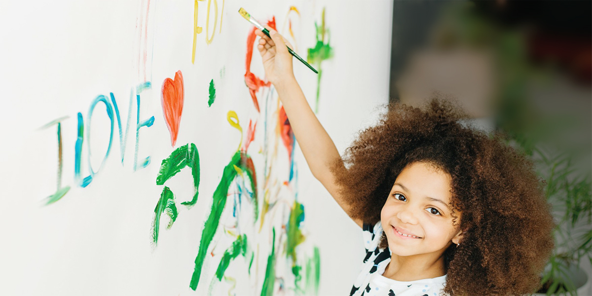 Insieme per I colori delle emozioni MM22 di Associazione Mercurio Insieme per I colori delle emozioni MM22-Associazione Mercurio