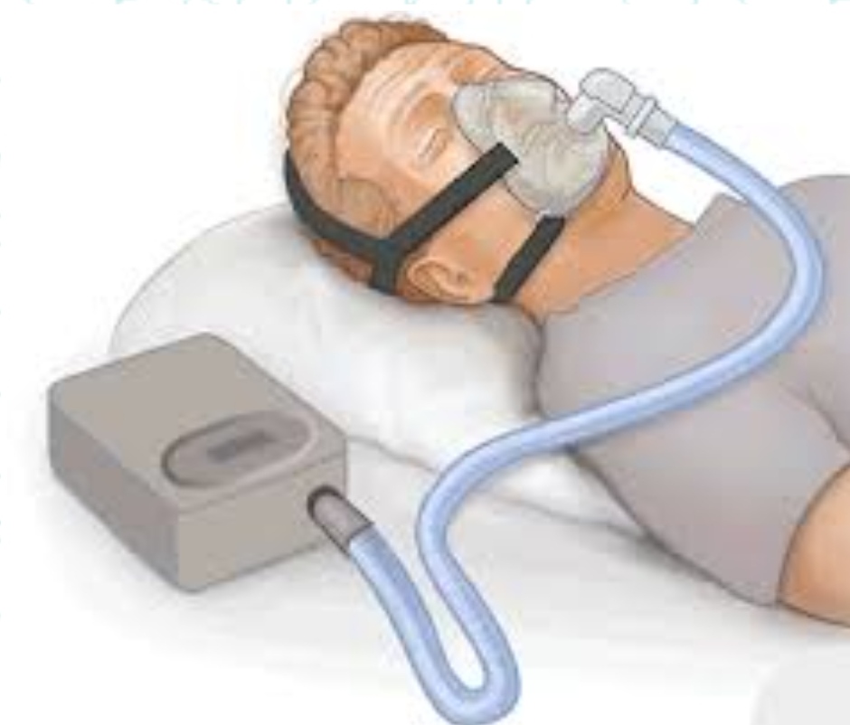 Respirare è vita di Farmadono Respirare è vita-Farmadono