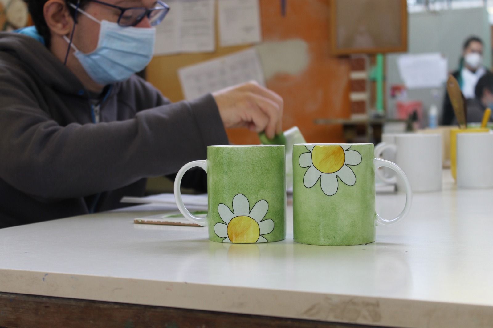 Corri per Giulio-Fondazione Sacra Famiglia Onlus