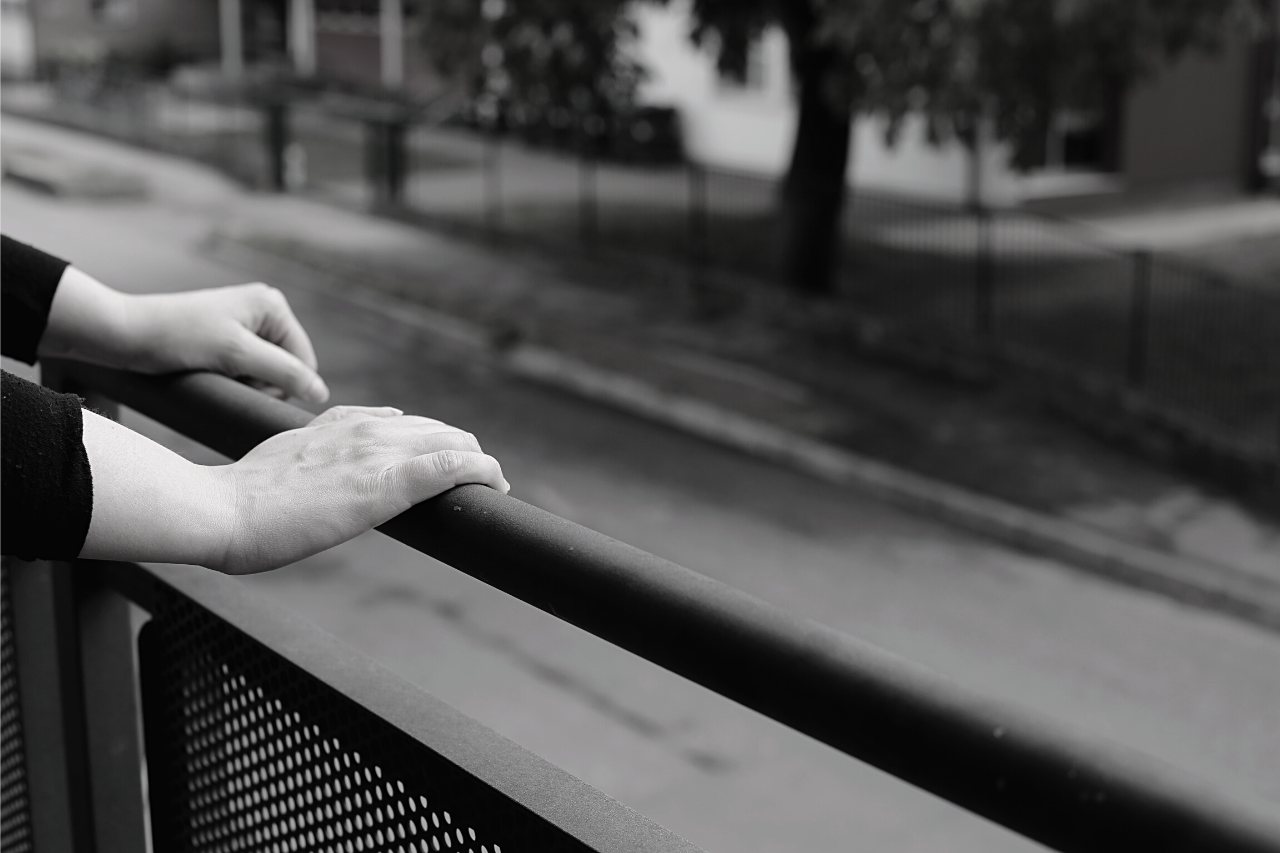 Corri contro la violenza sulle donne! di Gruppo Polis Corri contro la violenza sulle donne!-Gruppo Polis