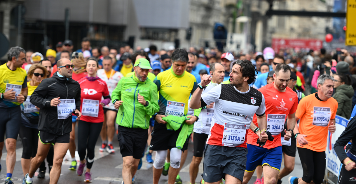 Progetto Rewards Demo 2021 di Oltre i Confini Progetto Rewards Demo 2021-Oltre i Confini