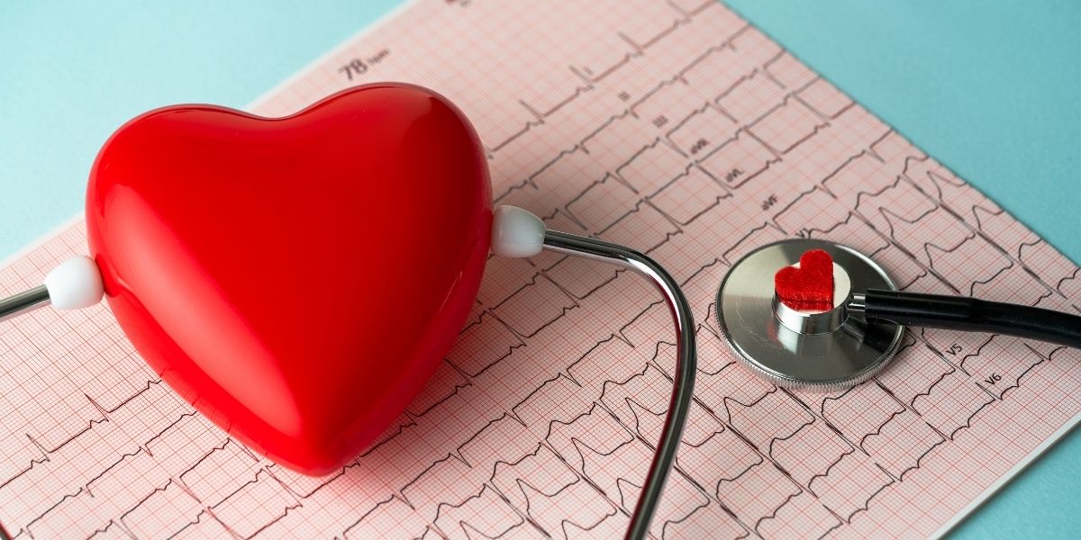 Dona per ogni singolo battito-Piccoli Battiti