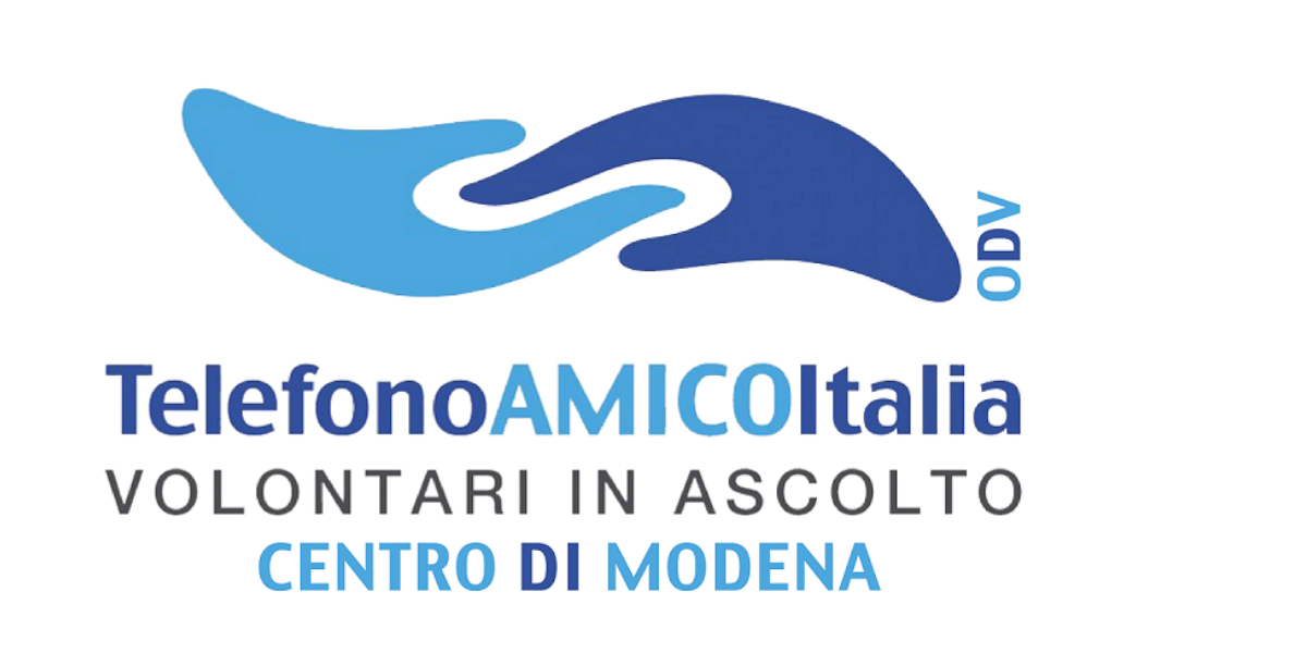 TELEFONO AMICO SI RINNOVA GRAZIE A TE!-TAM