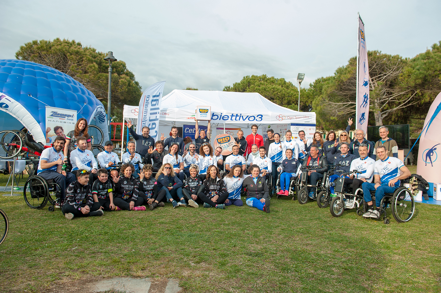 Obiettivo3 per Alex con Alex-Obiettivo3