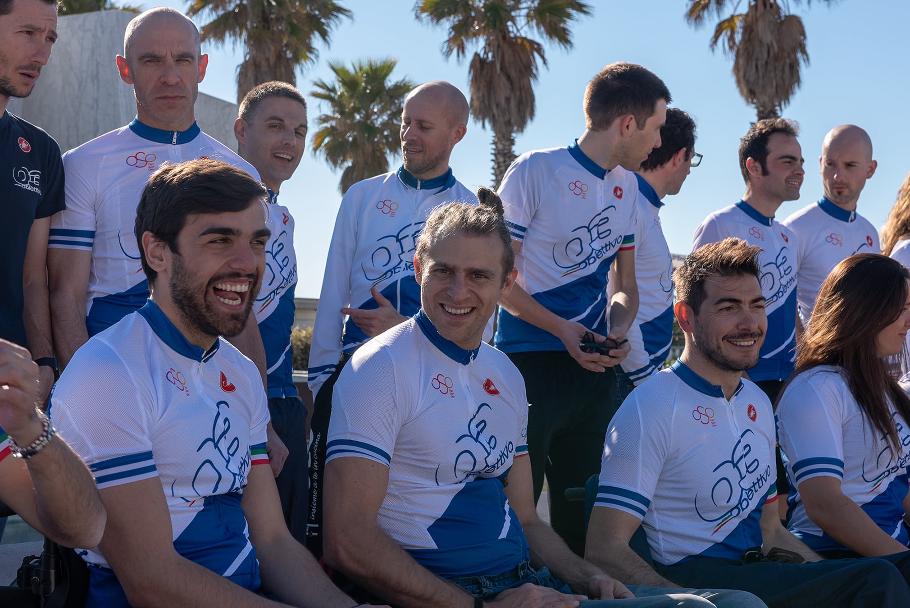 Obiettivo3 per Alex con Alex-Obiettivo3