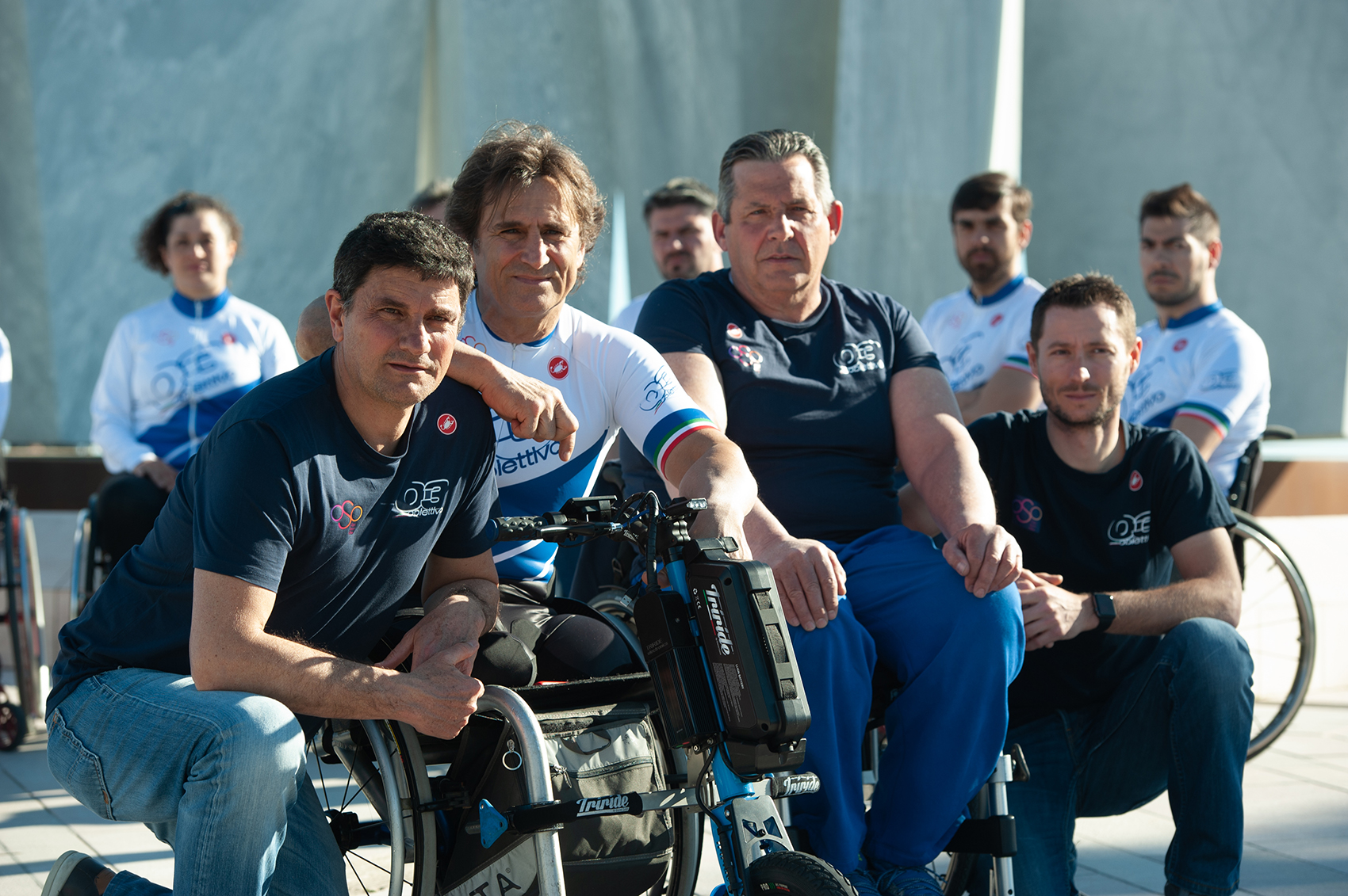 Obiettivo3 per Alex con Alex-Obiettivo3