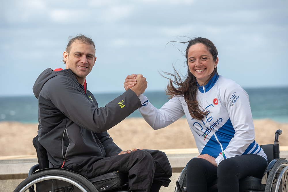 Obiettivo3 per Alex con Alex-Obiettivo3