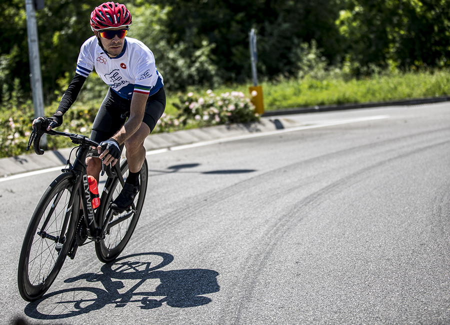 Obiettivo3 per Alex con Alex-Obiettivo3