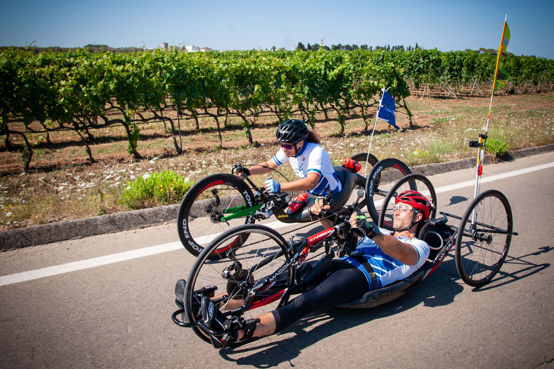 Obiettivo3 per Alex con Alex-Obiettivo3